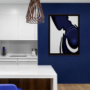 Search for 36 x 24 posters Blue