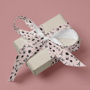 Search for paris ribbon Pattern