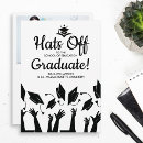 Search for teacher graduation invitations Books