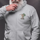Search for national park hoodies wildlife
