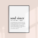 Search for friendship quotes posters Bff