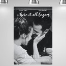 Search for movie posters Unique