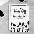 Search for mba graduation invitations Business school graduation