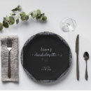 Search for bachelorette plates Vintage