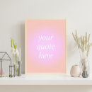 Search for aura posters Colorful