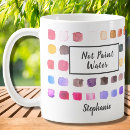 Search for abstract mugs simple