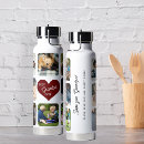 Search for fathers day water bottles Best grandpa ever