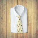 Search for fishing gifts Outdoorsman