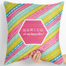 Search for sew happy gifts sewing