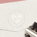 Search for love stamps cute