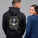 Search for black hoodies anchor