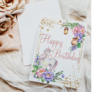 Search for first birthday cards daughter