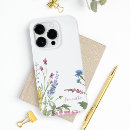 Search for wildflower iphone cases pretty