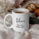 Search for pop mugs Script
