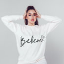 Search for stylish hoodies motivational