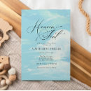 Search for heaven sent invitations Boy