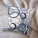 Search for art pillows bold