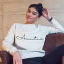 Search for aunt hoodies Boho