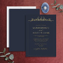 Search for flower border invitations Flowers
