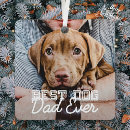 Search for dad ornaments Create your own