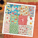 Search for quilt napkins Sewing