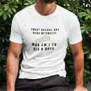 Search for funny tshirts humor