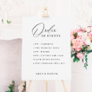 Search for white posters wedding stationery modern