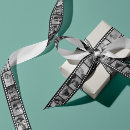 Search for film ribbon Movie reel