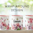 Search for wrap mugs mom