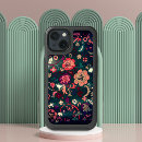 Search for victorian iphone cases flower