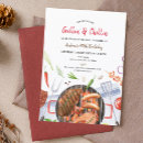 Search for neighborhood bbq party invitations Grill and chill