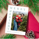 Search for winter holiday cards Modern elegant