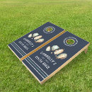 Search for oyster gifts Cool