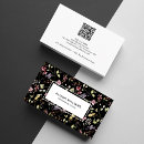 Search for floral logo design Florist