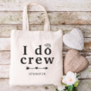 Search for i do crew gifts Maid of honor