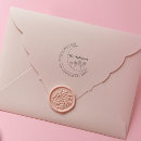 Search for moon rubber stamps Cute