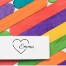 Search for childrens book rubber stamps Kids
