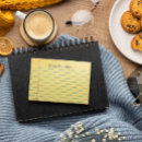 Search for cool post it notes Simple