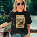 Search for wanted tshirts For her