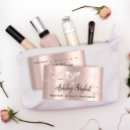 Search for makeup artist logo business cards Boss