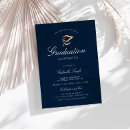 Search for graduation ceremony Elegant