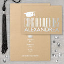 Search for graduation cards class of 2024