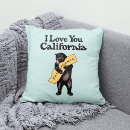 Search for music pillows Vintage sheet music