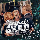 Search for middle school ornaments Graduation