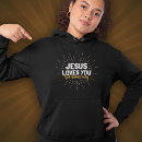 Search for jesus hoodies Sarcastic