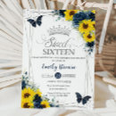 Search for happy birthday with yellow roses postcards Teen girl