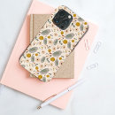 Search for bird iphone cases floral