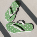 Search for st patricks day shoes Cute