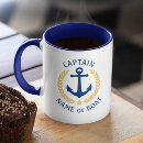 Search for sailing mugs anchor