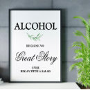 Search for funny wedding posters simple